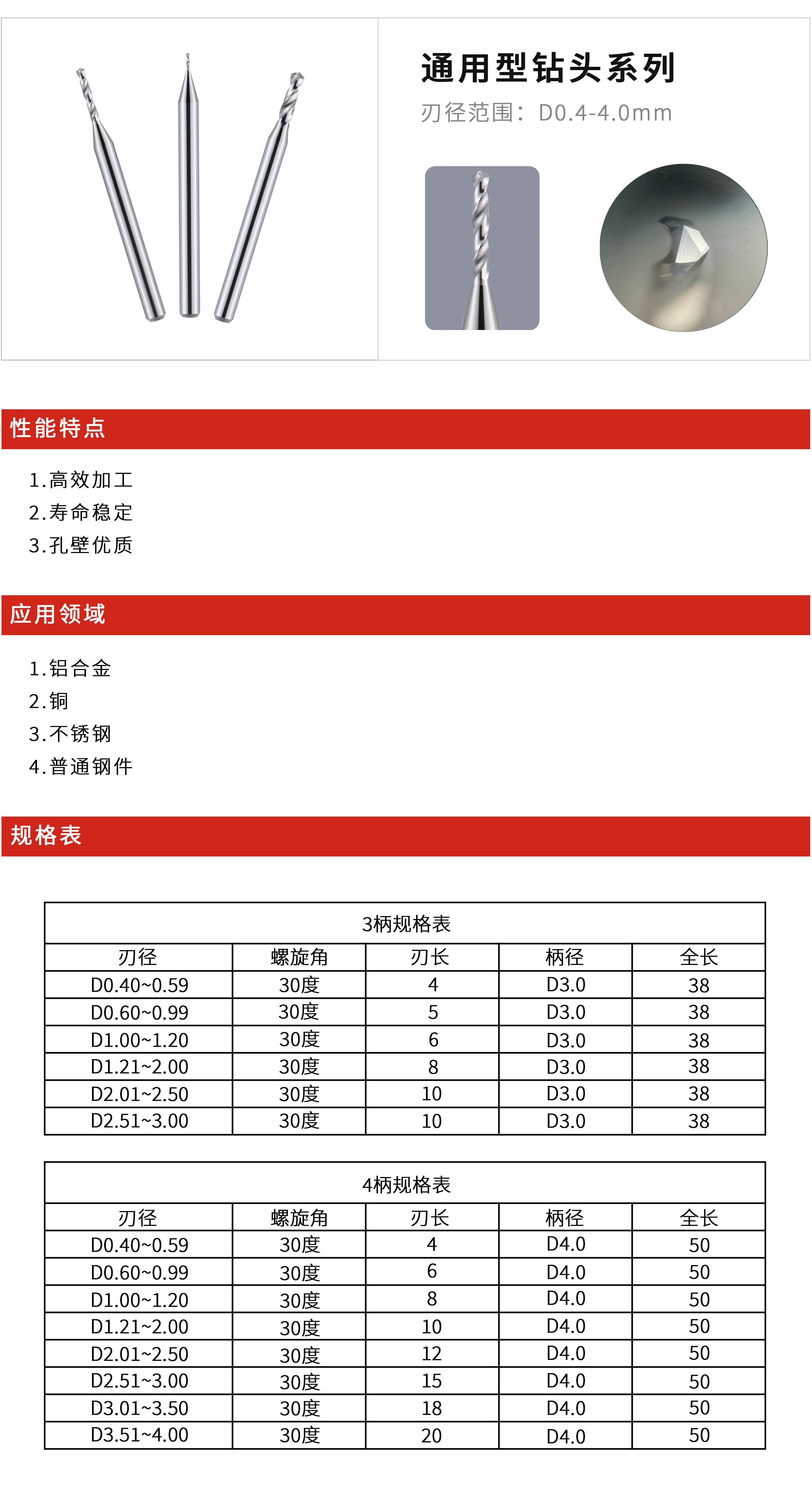 网页-通用钻.jpg